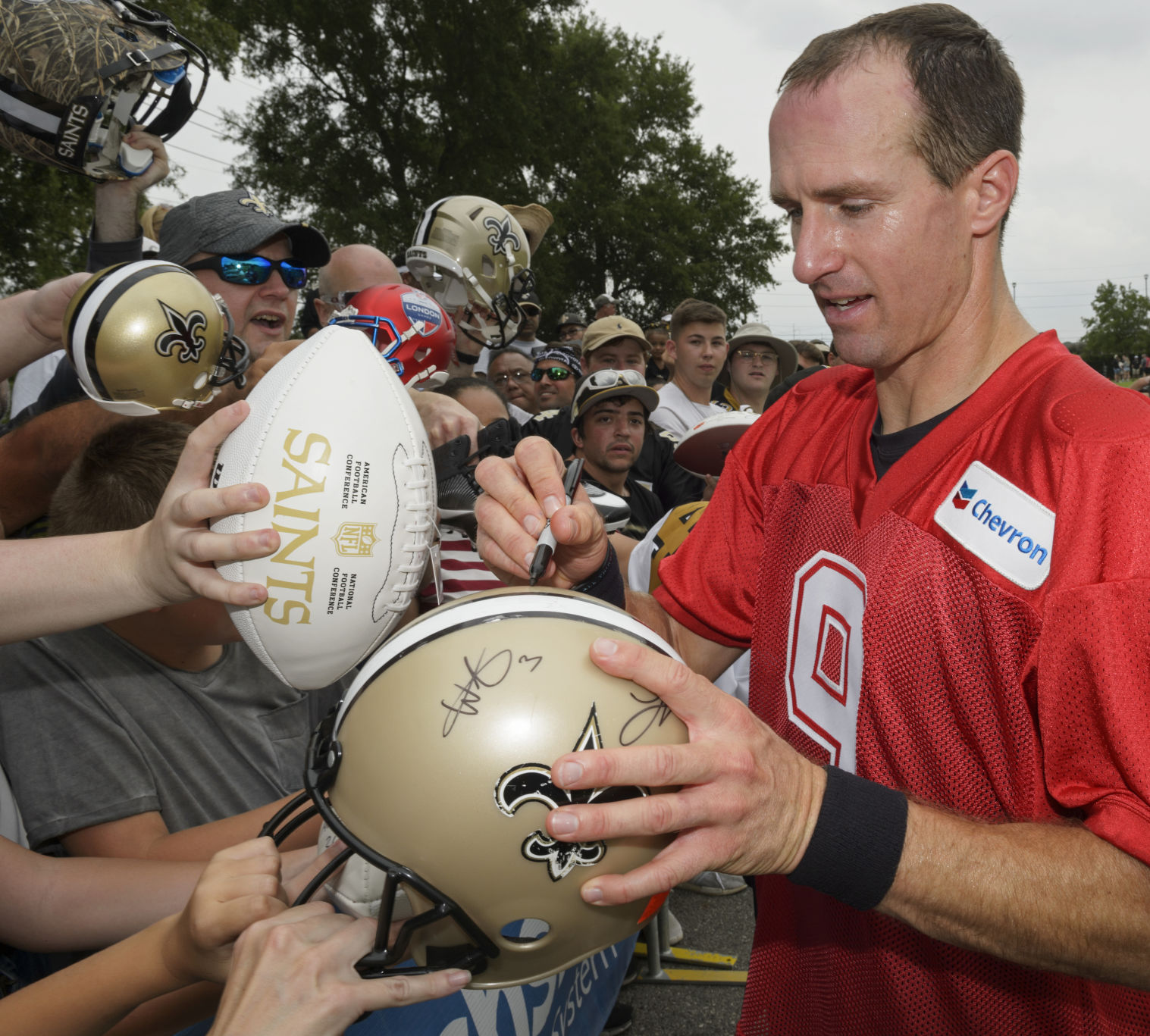 no.saintsminicamp.061319.0004.JPG